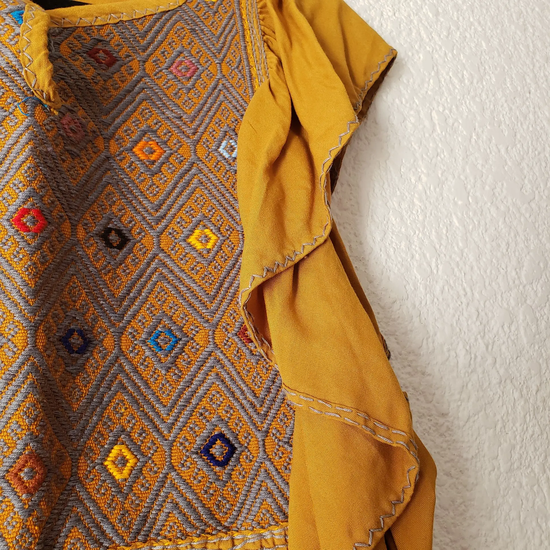 chiapas_larrainzar_vestido_telar_1