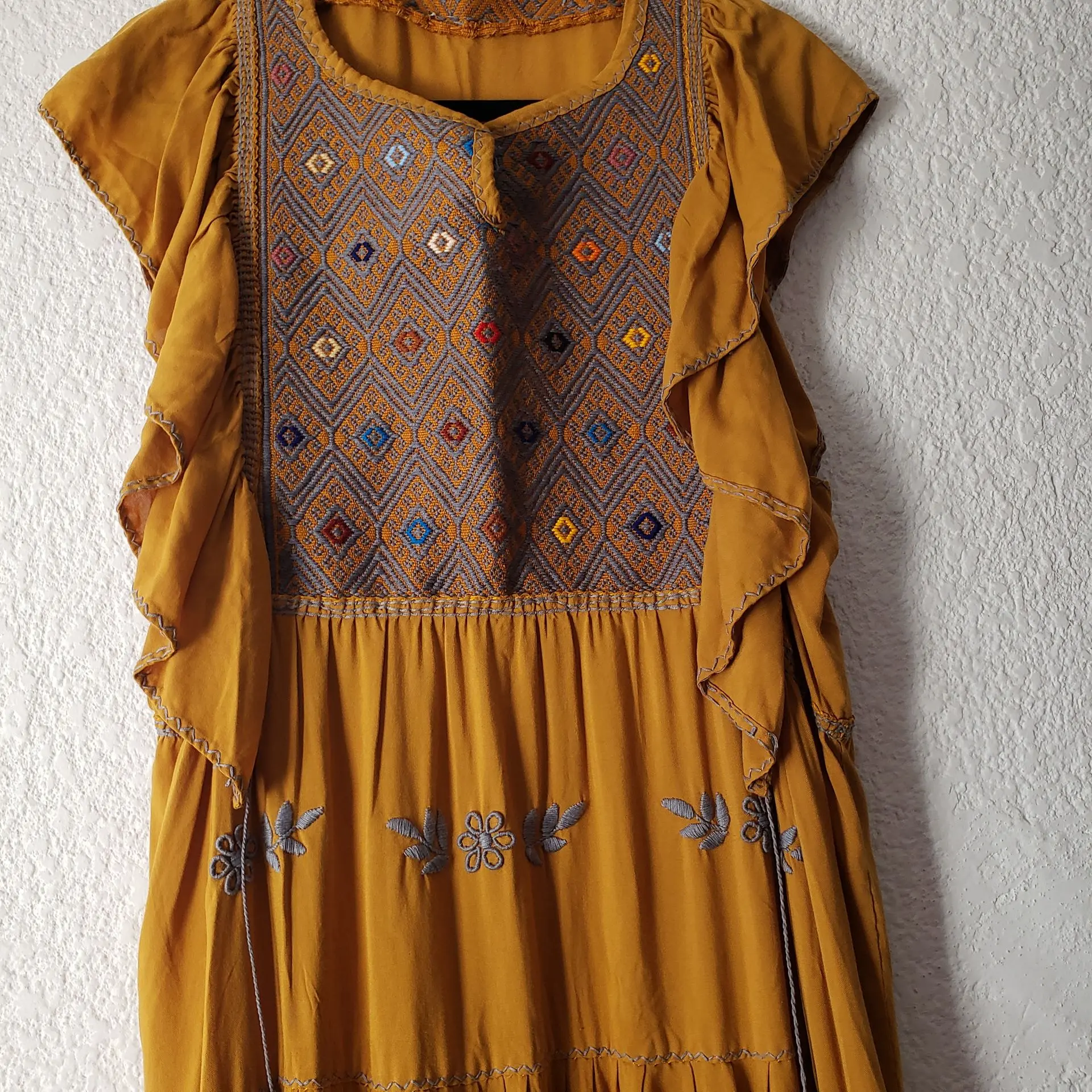 chiapas_larrainzar_vestido_telar_2