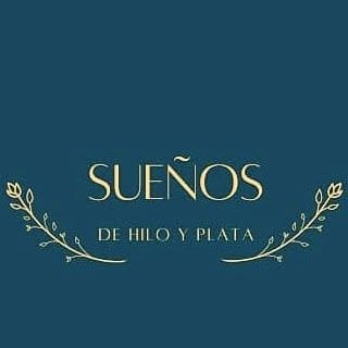 Sueños de Hilo y Plata